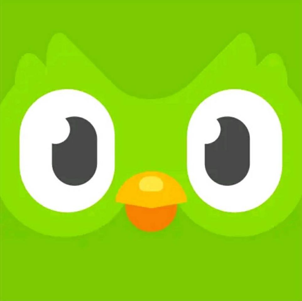 Fashion Duolingo: Idiomas Gratis - Apps on Google Play