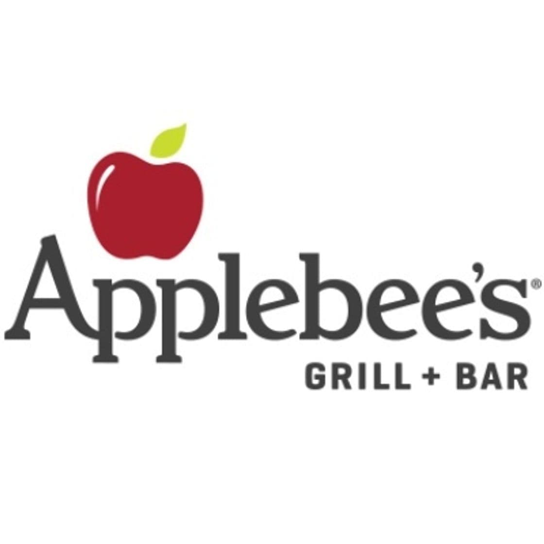 Restaurants Applebee's Grill + Bar