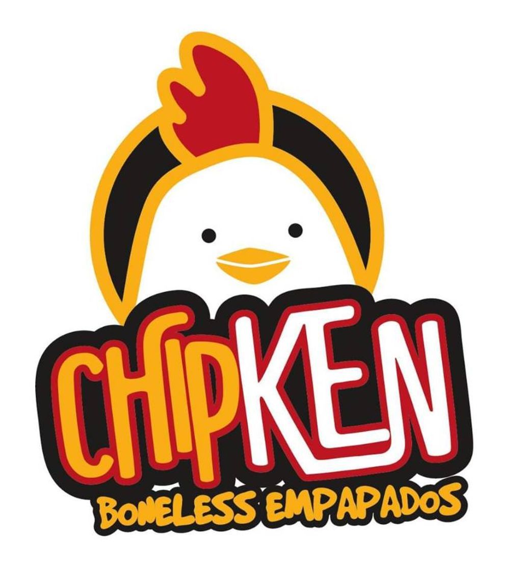 Restaurantes Chipken