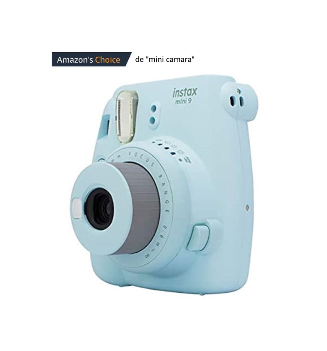 Product Fujifilm Instax Mini 90 Neo Classic