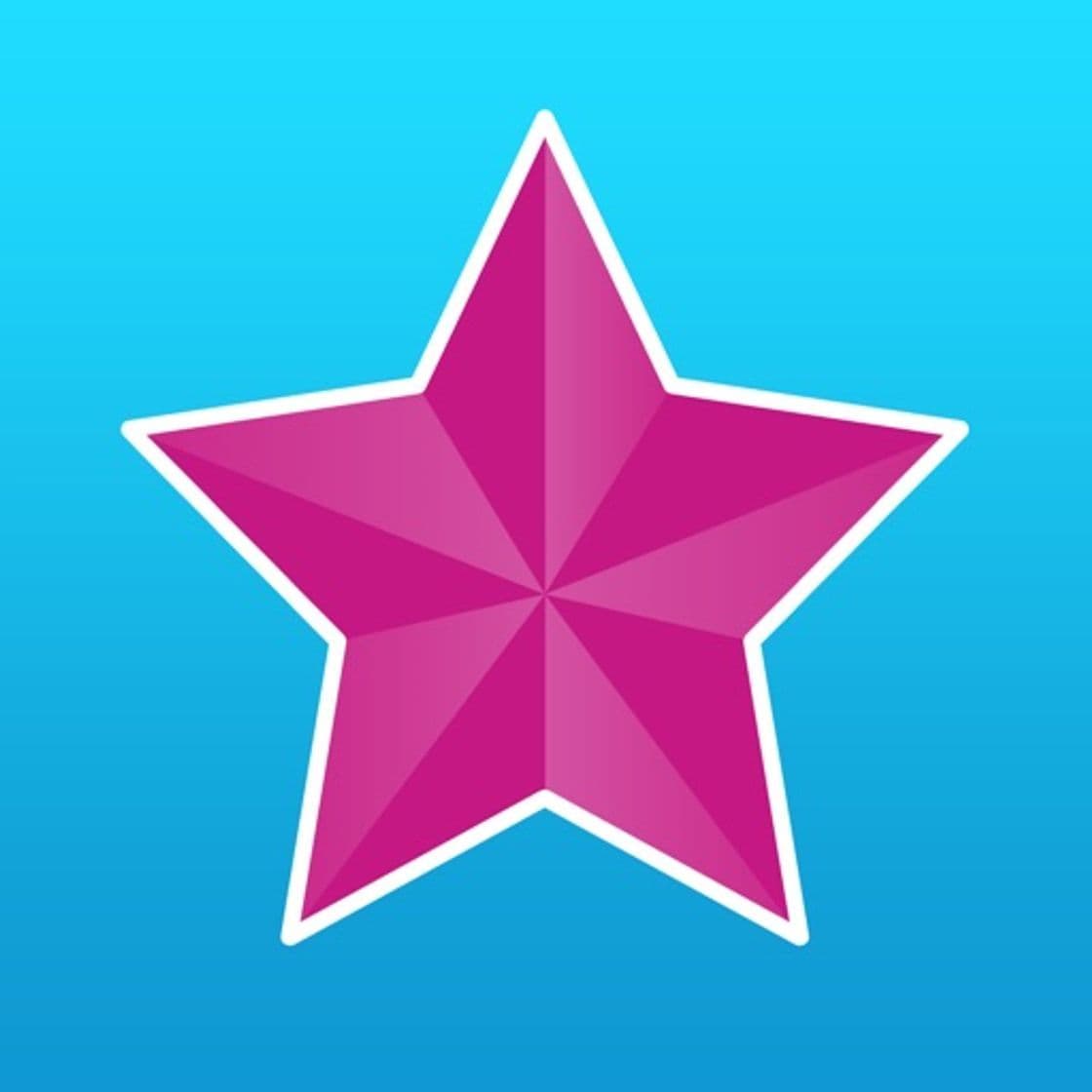 App Video Star