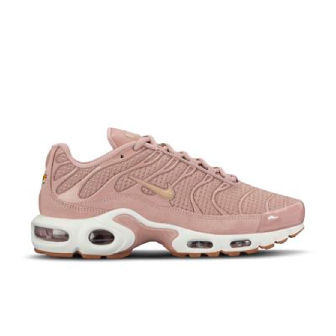 Fashion Nike Air Max Plus Zapatillas. Nike ES