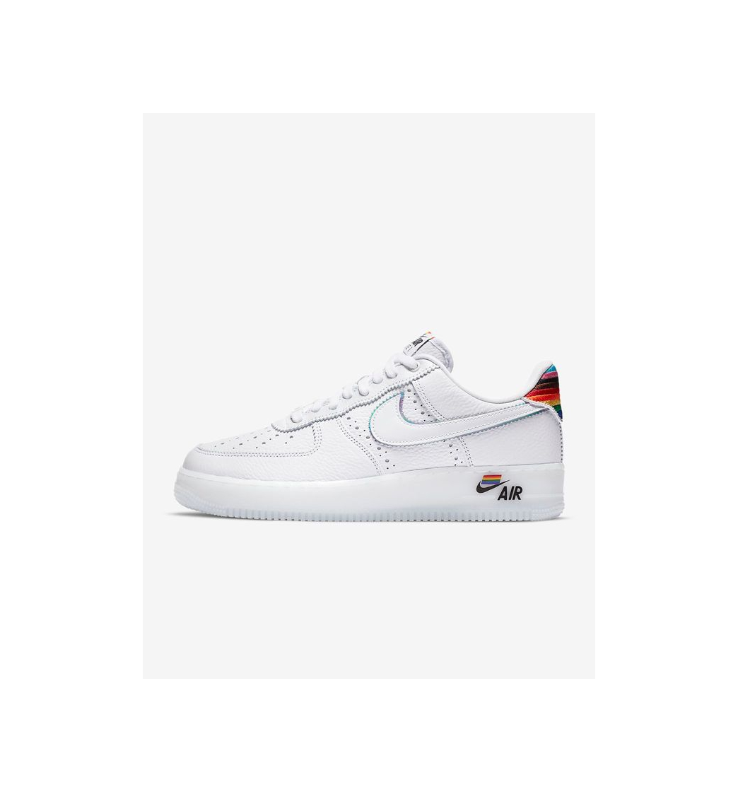 Fashion Nike Air Force 1 BETRUE Men's Shoe