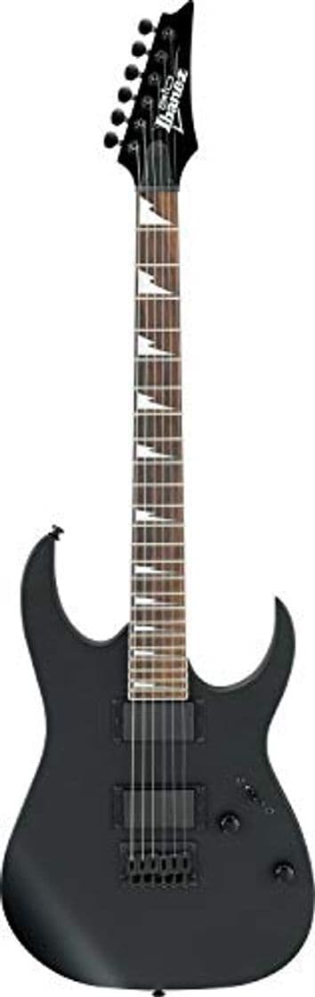 Lugar Ibanez GRG121DX