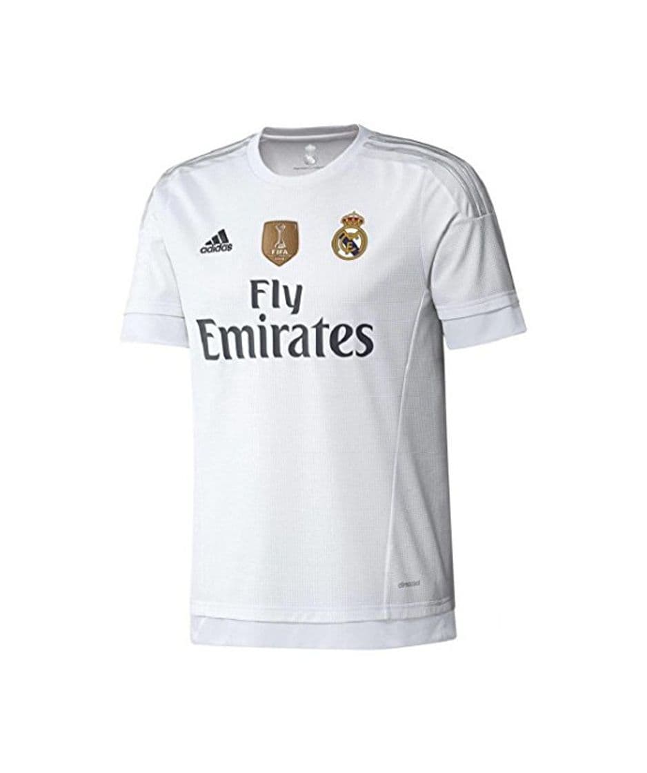 Producto adidas Real H JSY YWC - Camiseta para niño