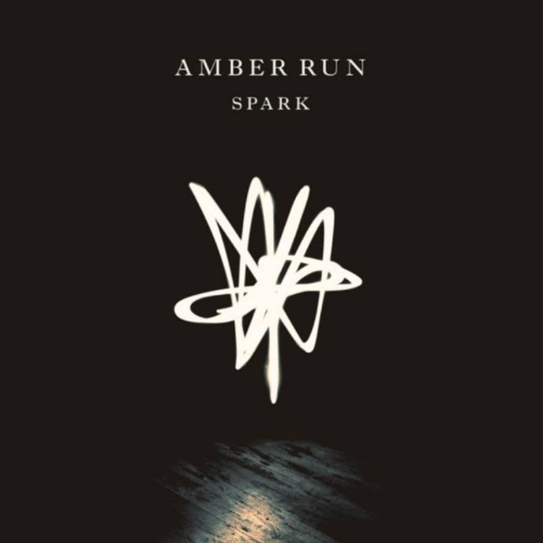 Fashion Hide & Seeck - Amber Run