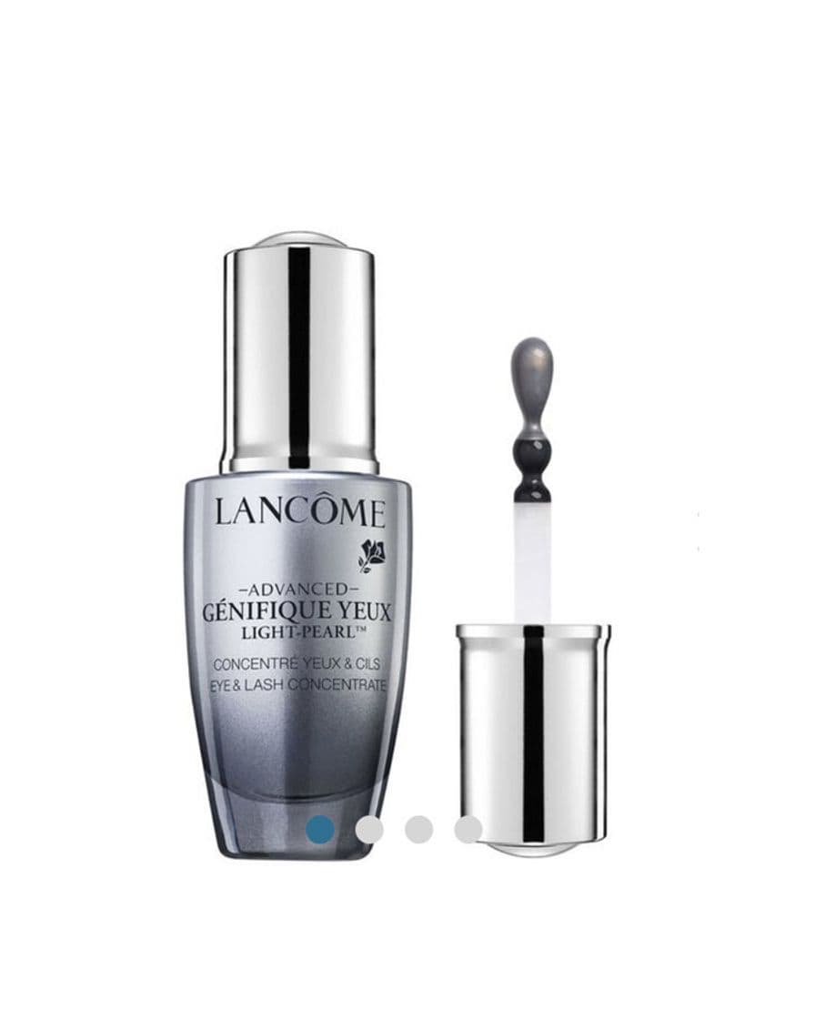 Beauty Lancome - Advanced Genifique Youth Activating Concentrate - Suero para mujer