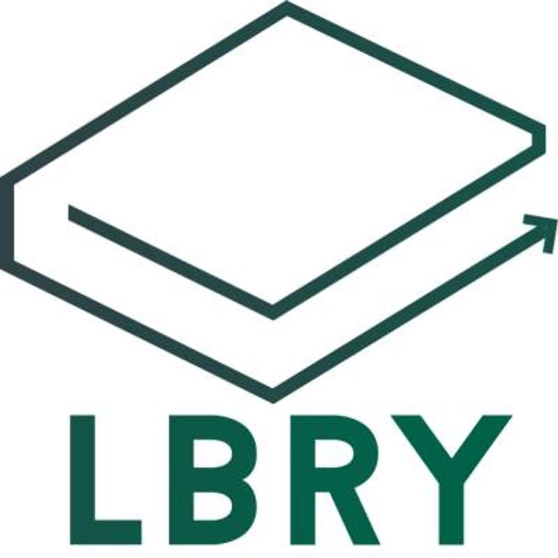 Fashion Lbry - aplicación que te paga 💲