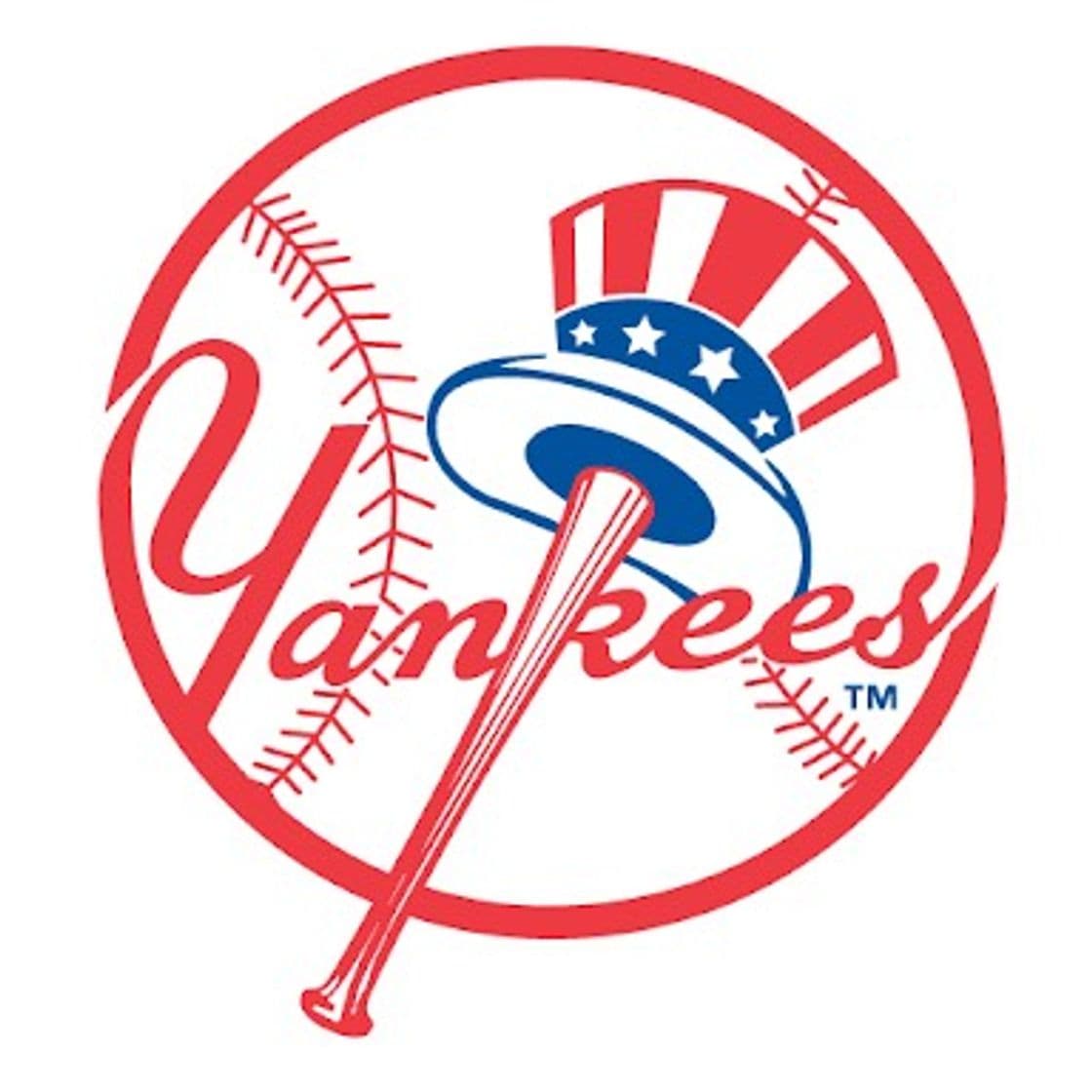 Fashion Yankees 