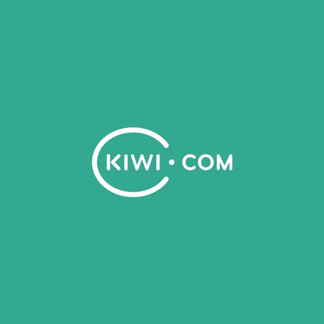 Place Kiwi.com