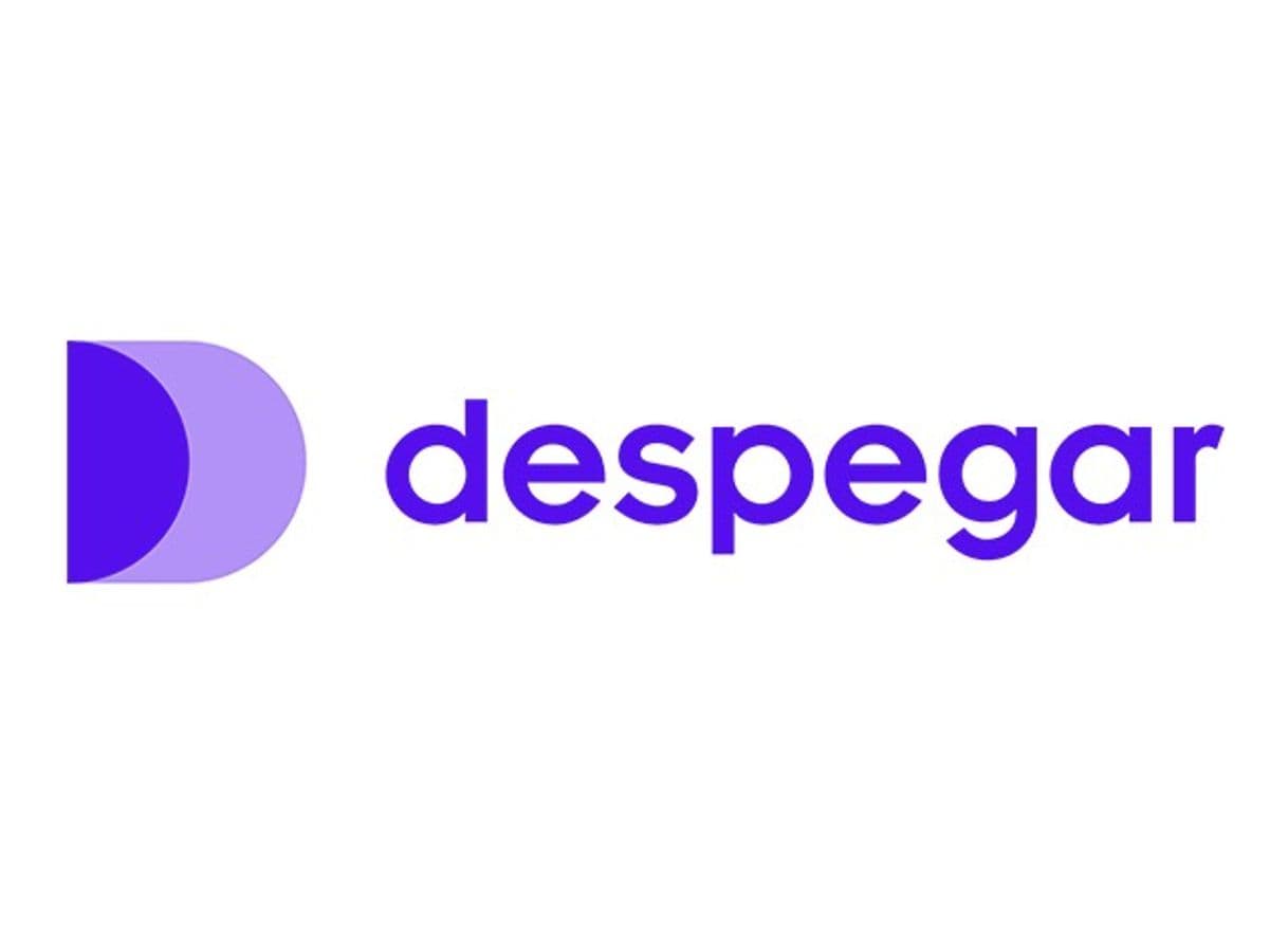 Place Despegar.com