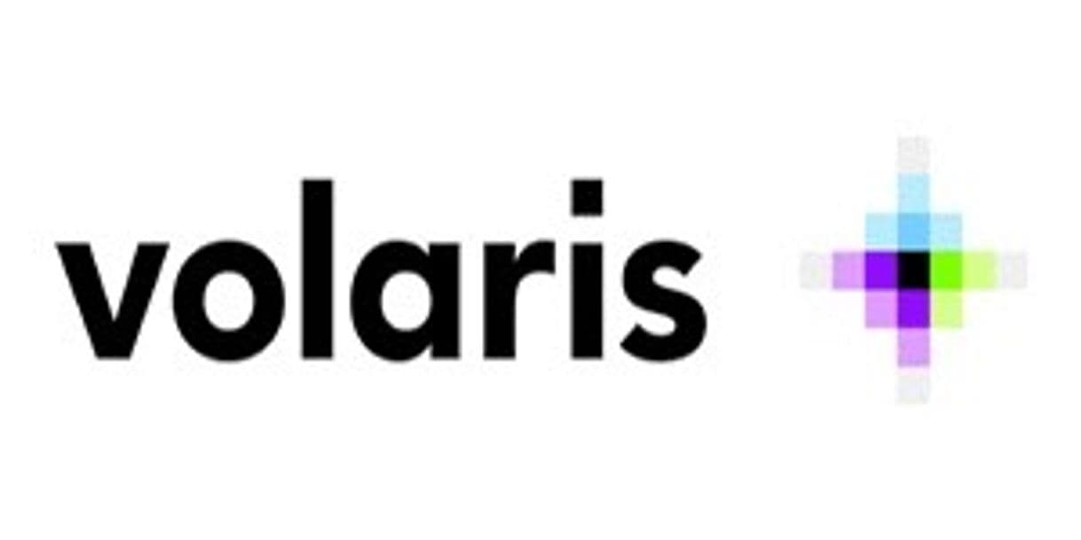 Place Volaris