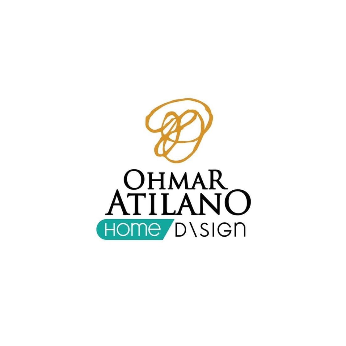 Product Ohmar Atilano Home Design - Home