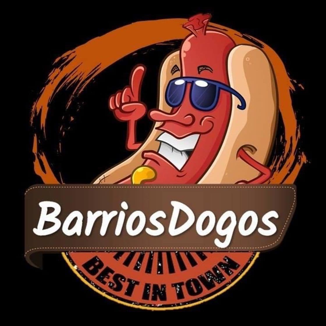 Restaurantes Dogos Barrios - Posts | Facebook