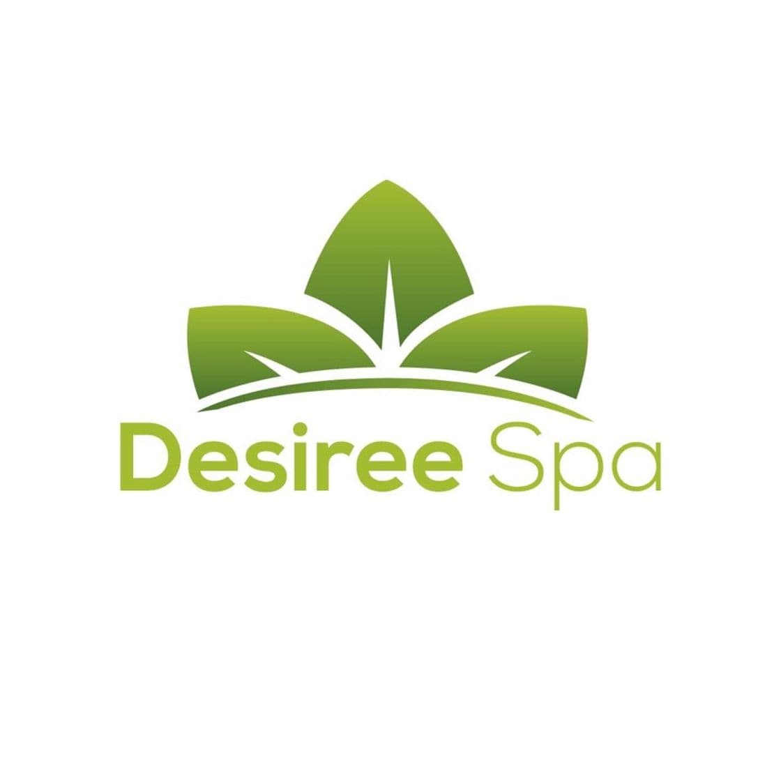 Lugar Desiree Spa - Home | Facebook