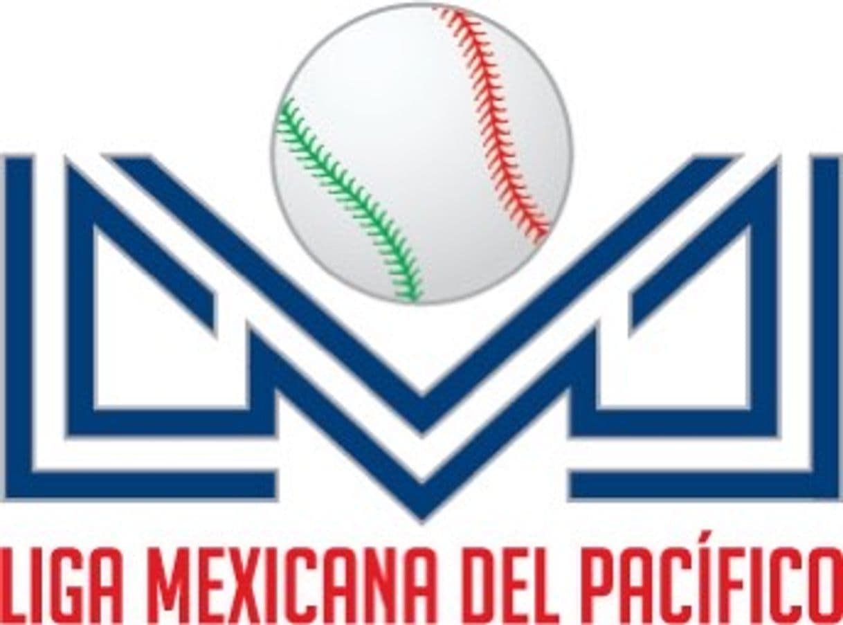 App Liga Mexicana del Pacífico