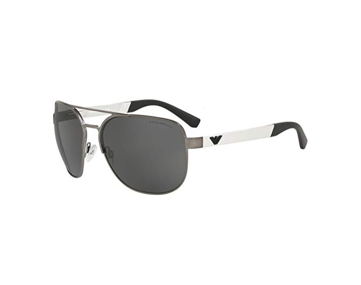 Product Emporio Armani 0Ea2064 Gafas de Sol