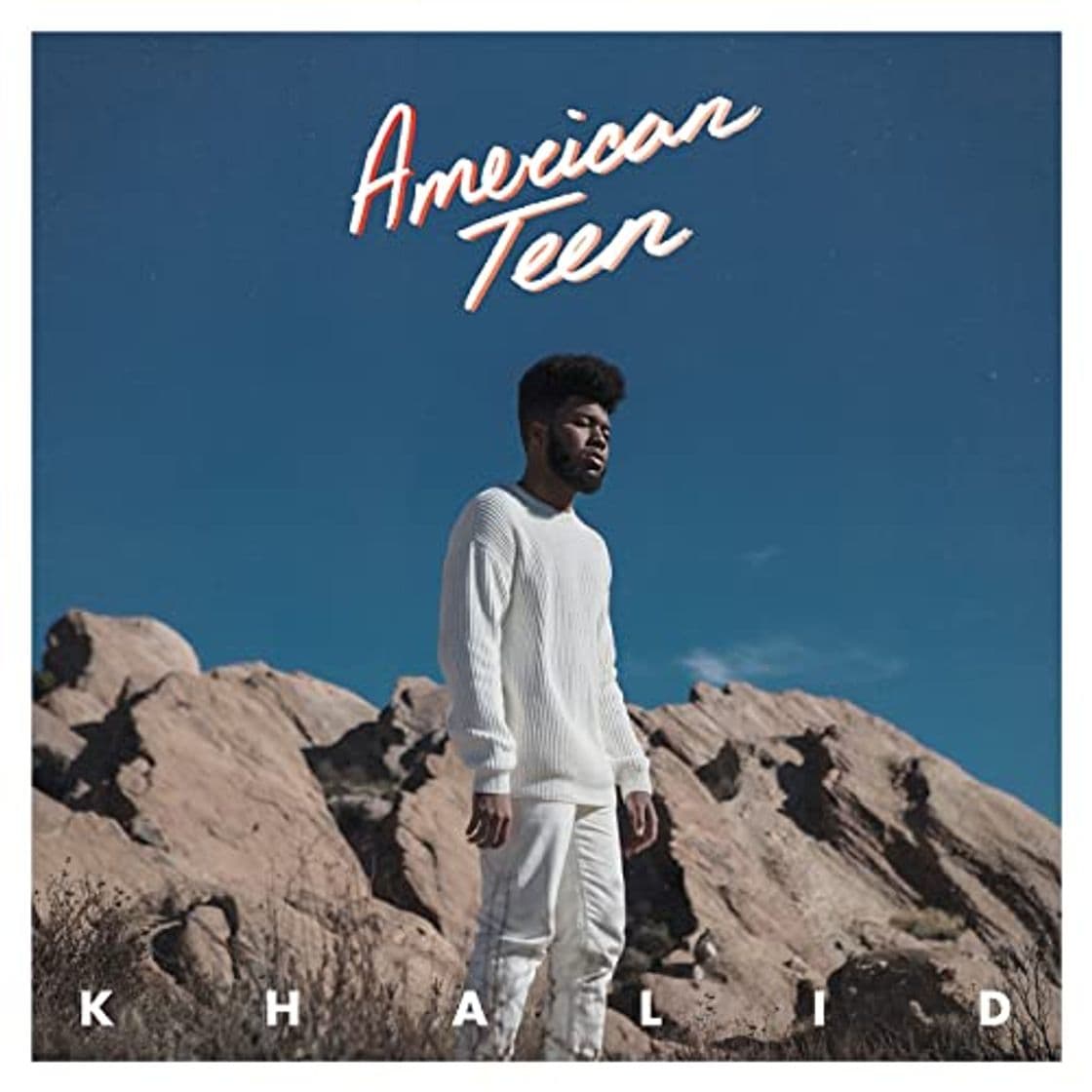 Music Young dumb & broke - khalid