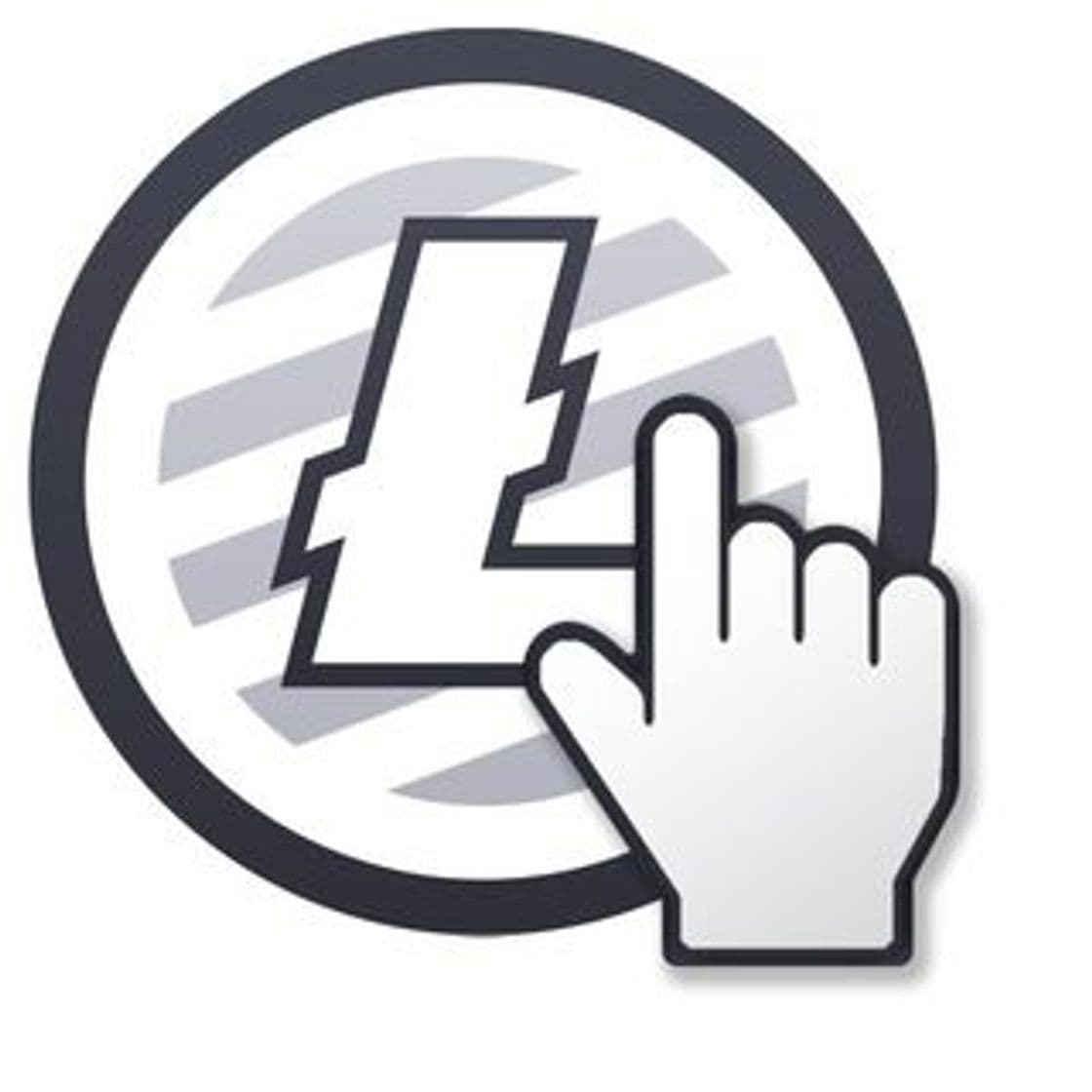 Moda Litecoin Click Bot