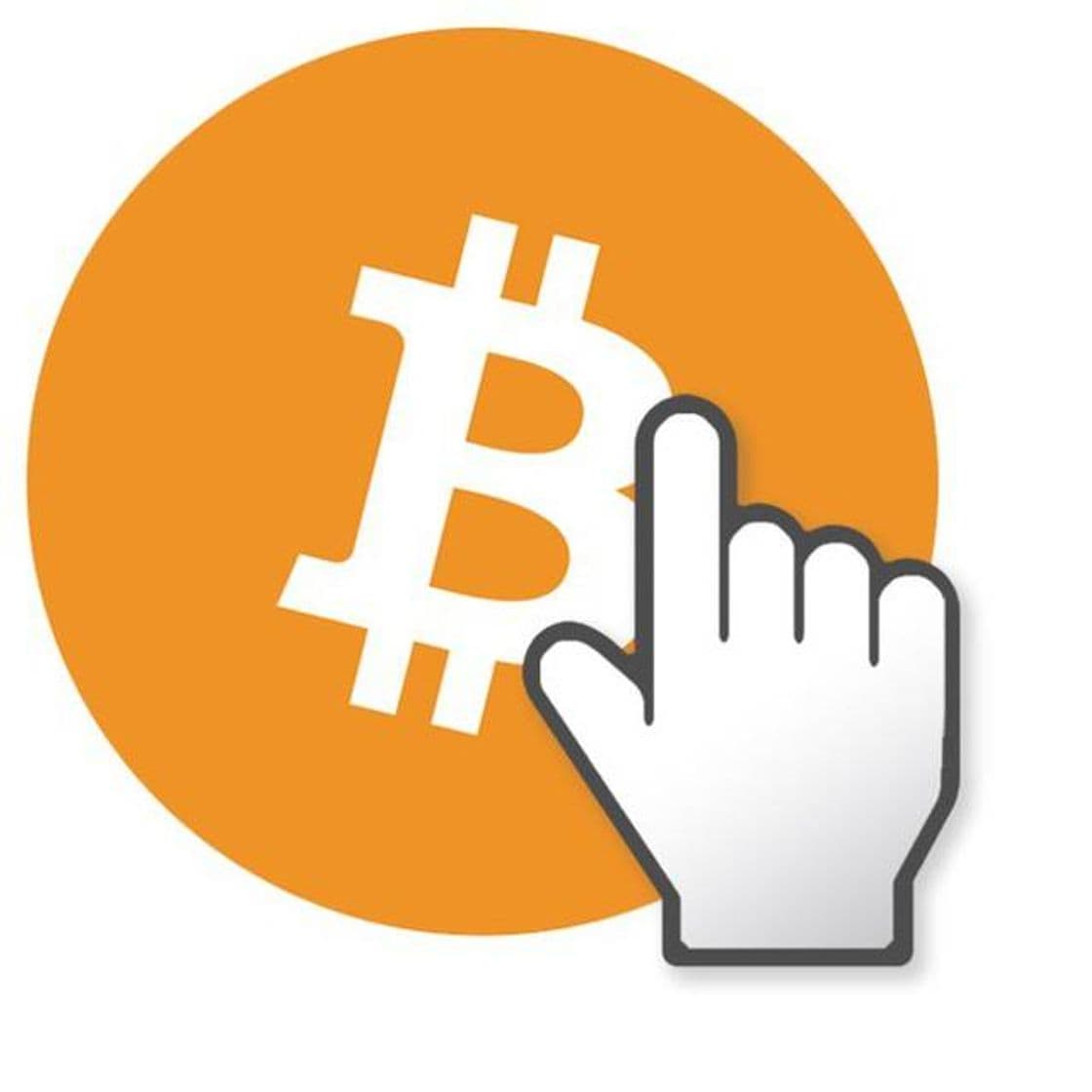 Moda Bitcoin Click Bot