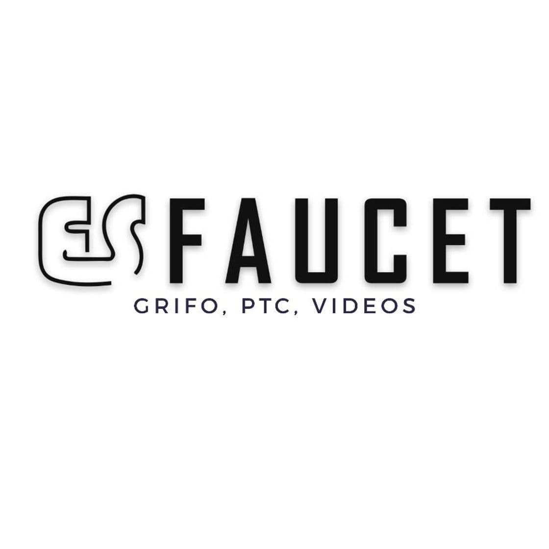 Moda EsFaucet