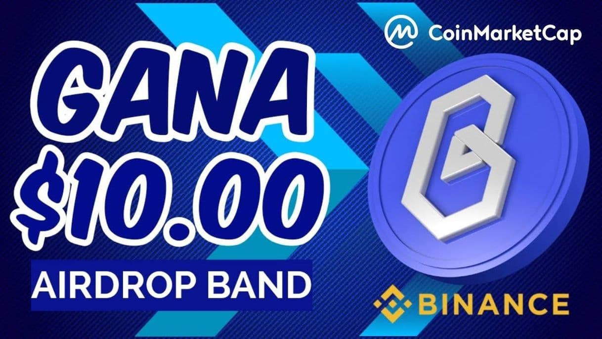 Moda GANA DINERO GRATIS EN MINUTOS l GANA $10.00 DE BAND