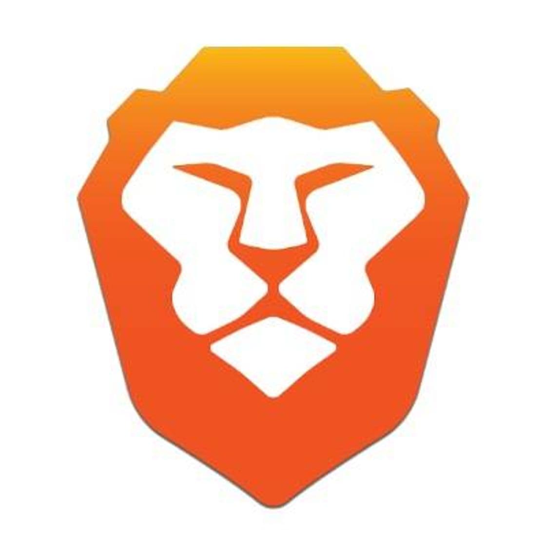 App BRAVE