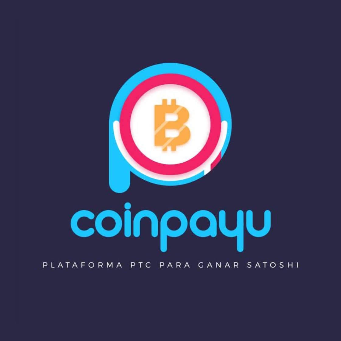 Fashion Coinpayu