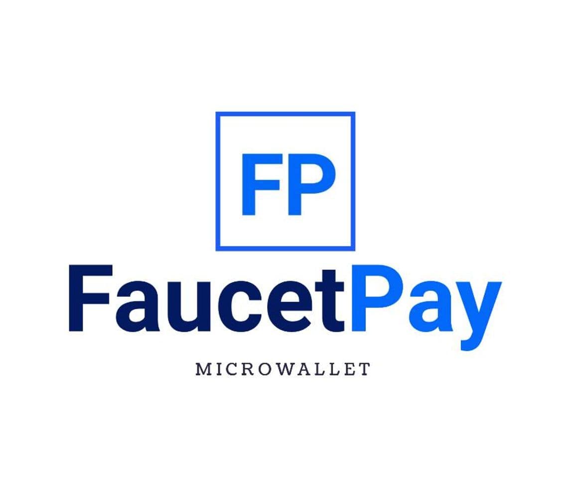 Moda FaucetPay 