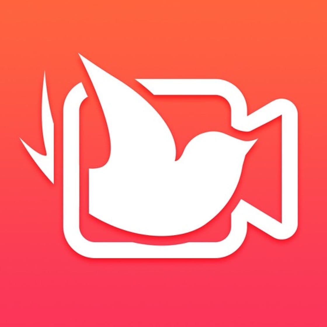 App 简影-Video Editor