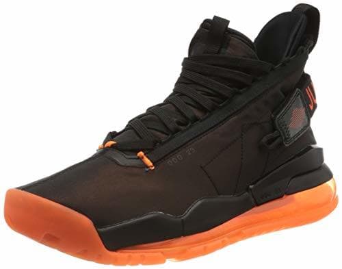 Fashion Nike Jordan Proto-MAX 720