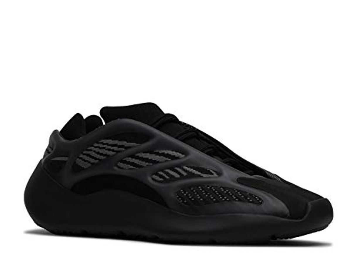 Producto ADIDAS Yeezy 700 V3 'ALVAH' - H67799 - Size 45 1