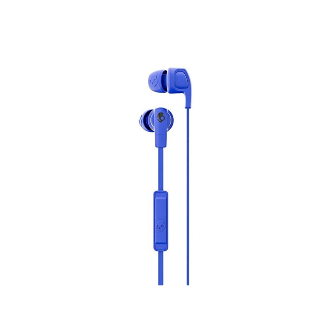 Producto Auriculares internos con micrófono Skullcandy Smokin' Buds 2