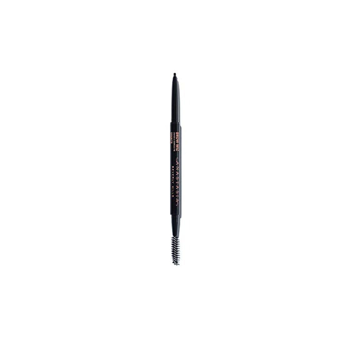 Belleza Anastasia Brow Wiz Ebony