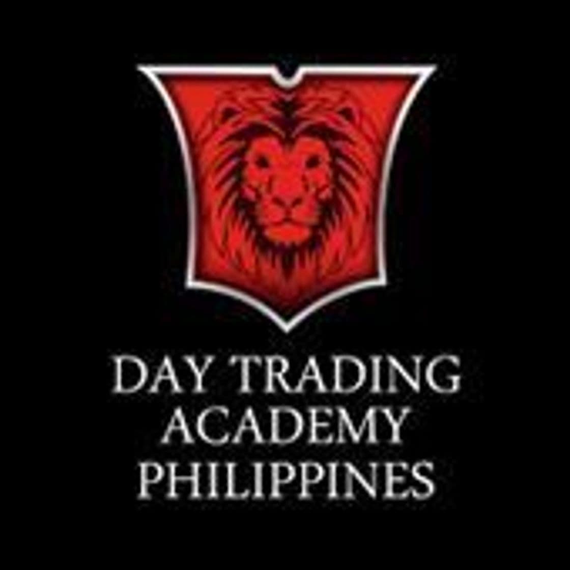 Place Day Trading Academy