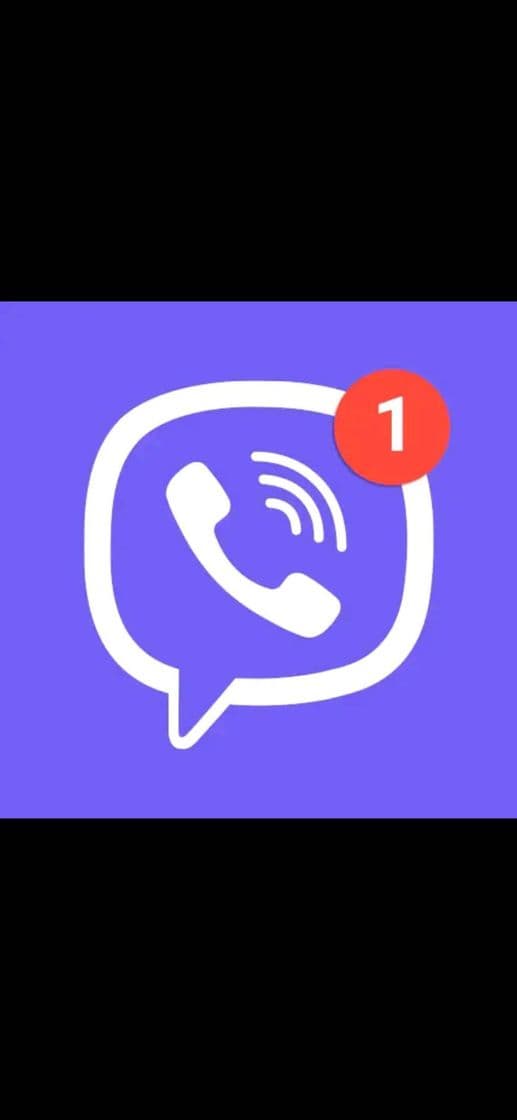 App Viber Messenger