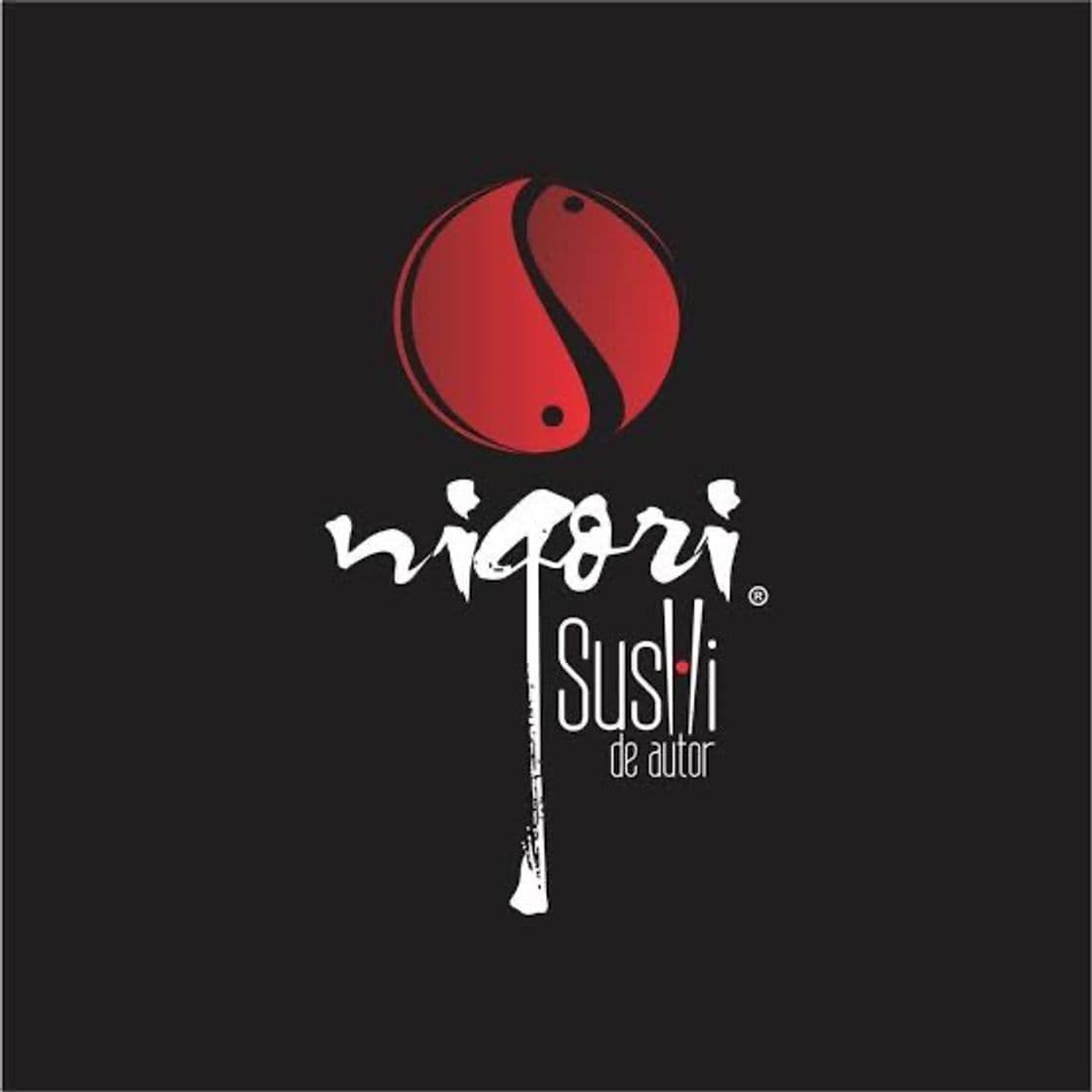 Restaurants Nigori Sushi