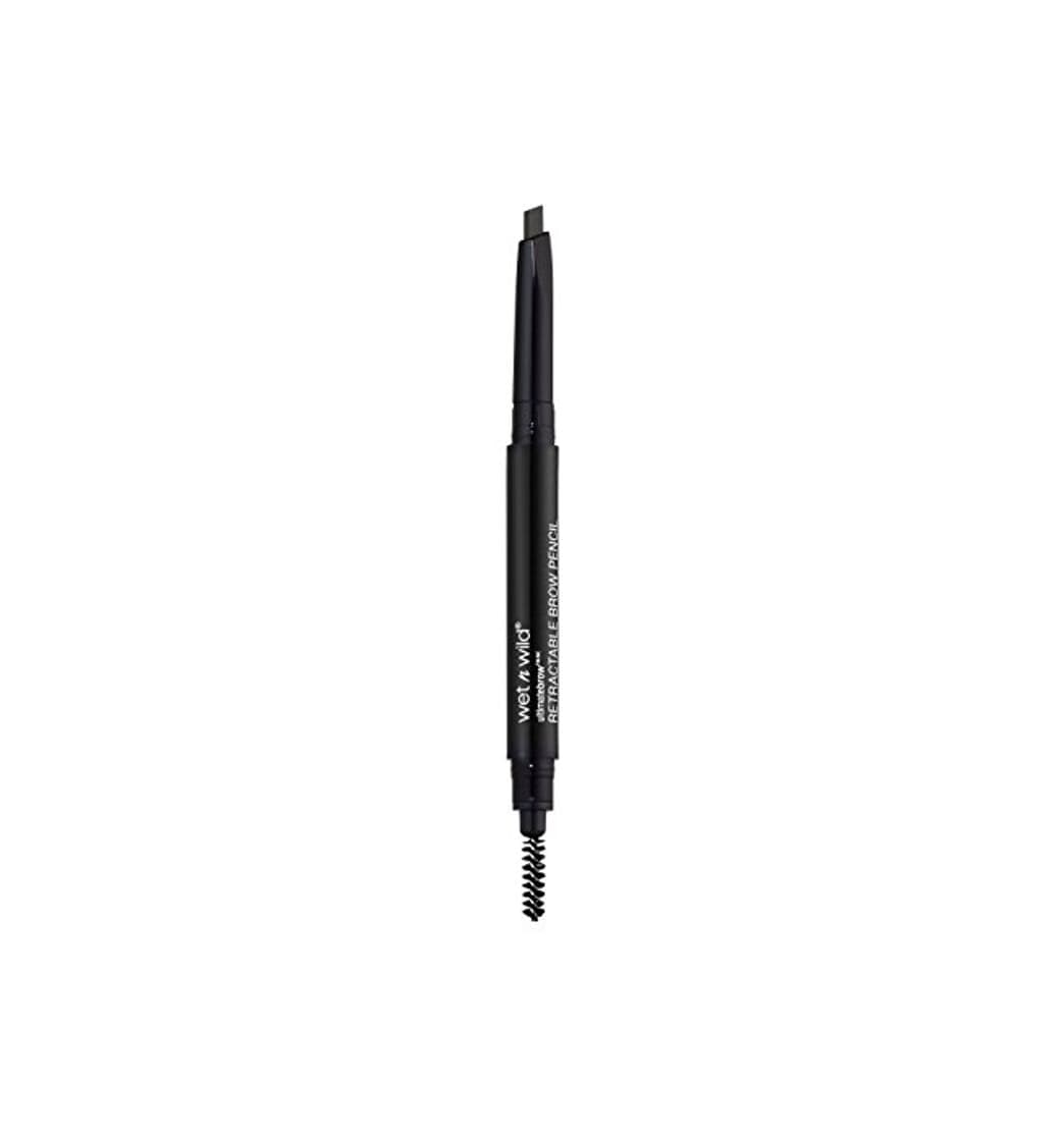 Producto WET N WILD Ultimate Brow Retractable Brow Pencil