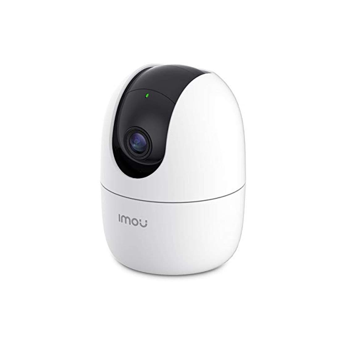 Producto Imou Cámara de Vigilancia WiFi Interior 1080P