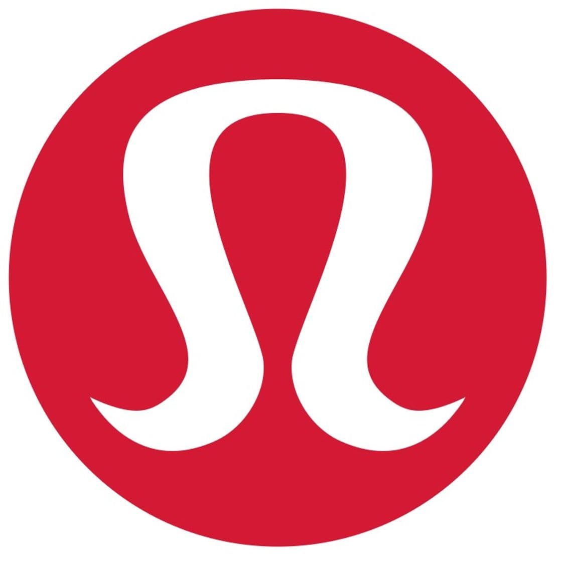 Moda Lululemon