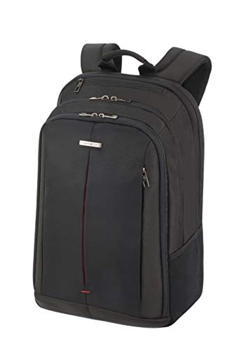 Producto Samsonite Guardit 2.0 Mochila para portátil, 17.3 Pulgadas, 48 cm, 27.5 L,