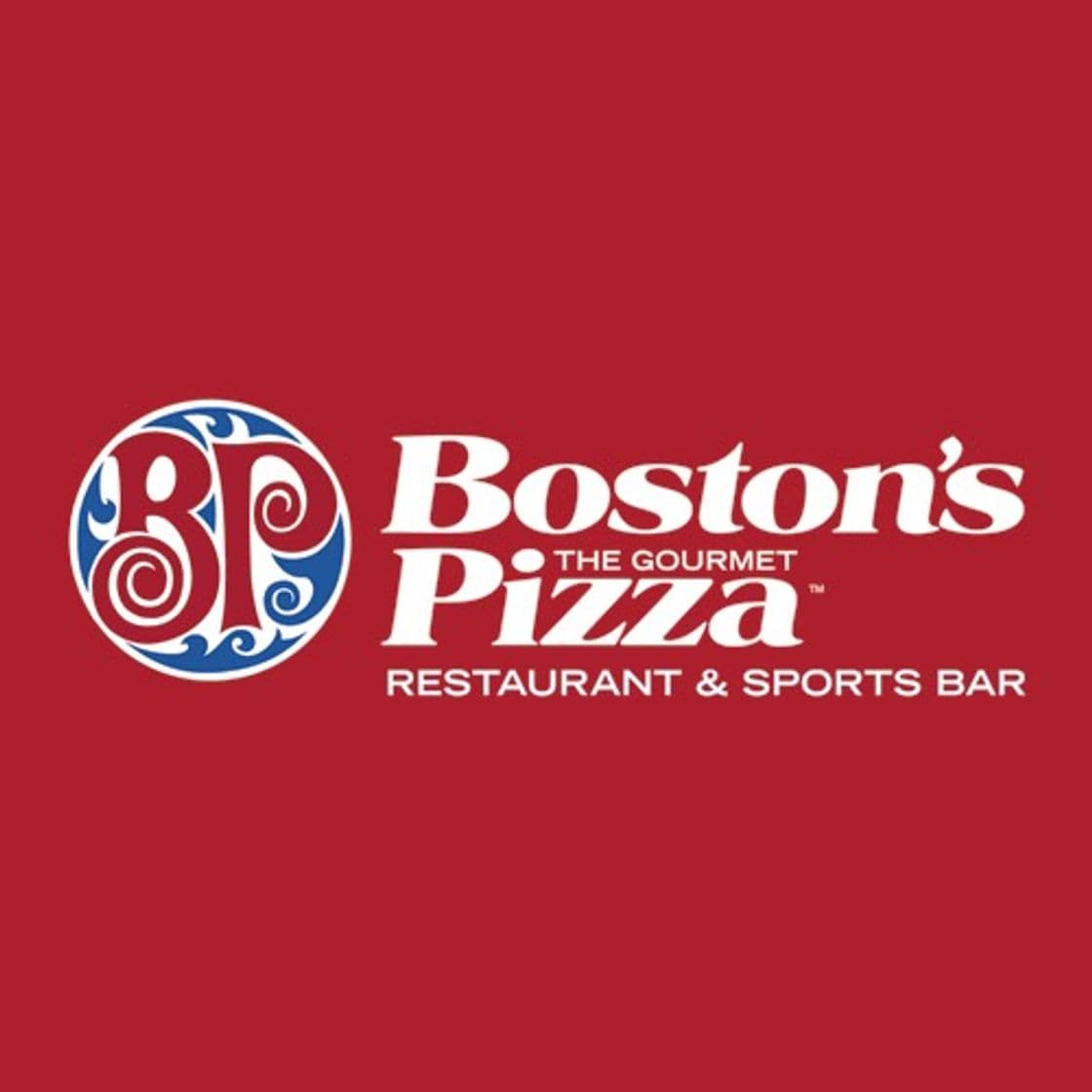 Restaurantes Boston's Pizza