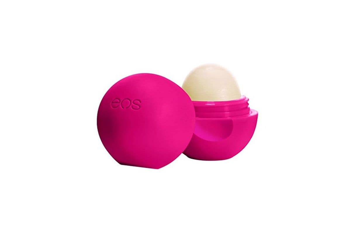 Beauty EOS Bálsamo Labial