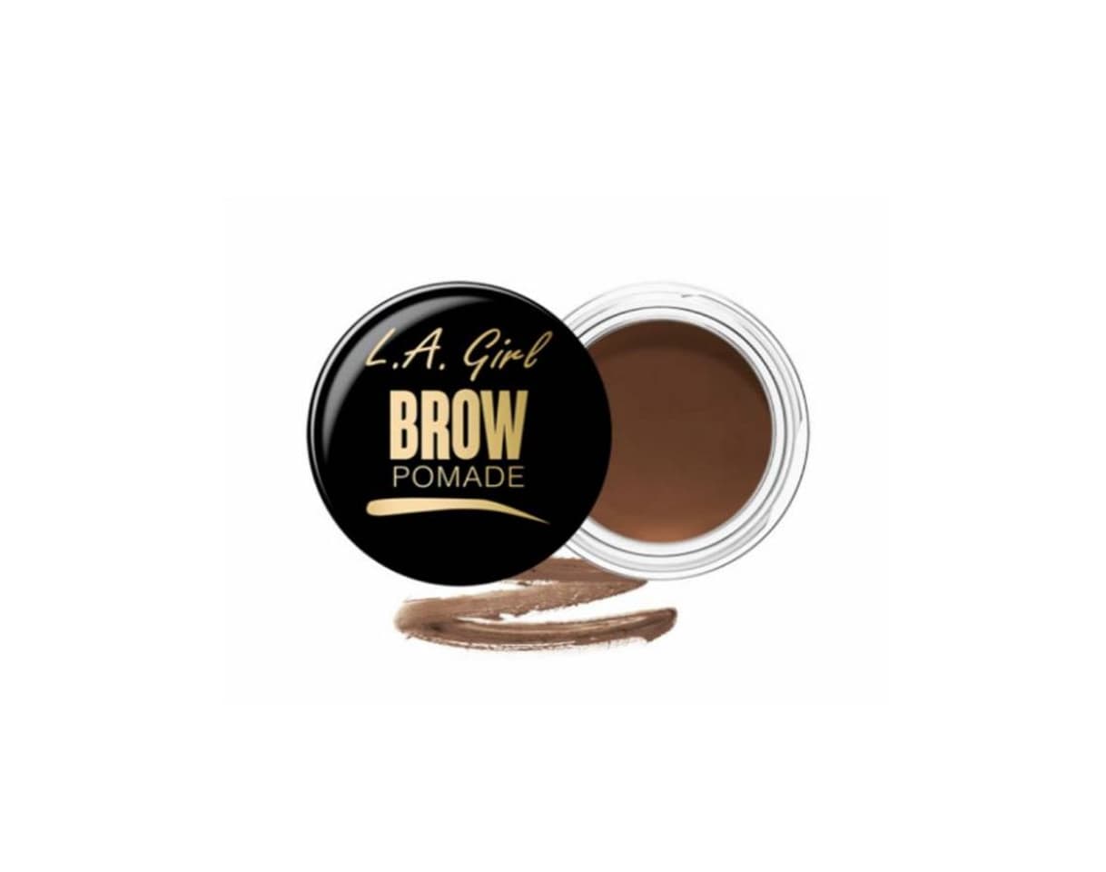 Product Brow pomade L