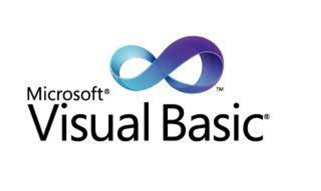 Fashion Visual Basic Exprees un programa para programadores 