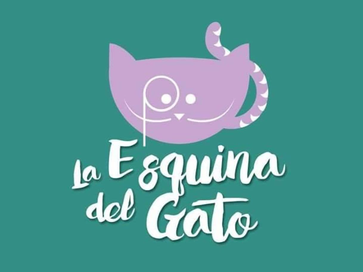 Restaurantes La Esquina Del Gato Cafe