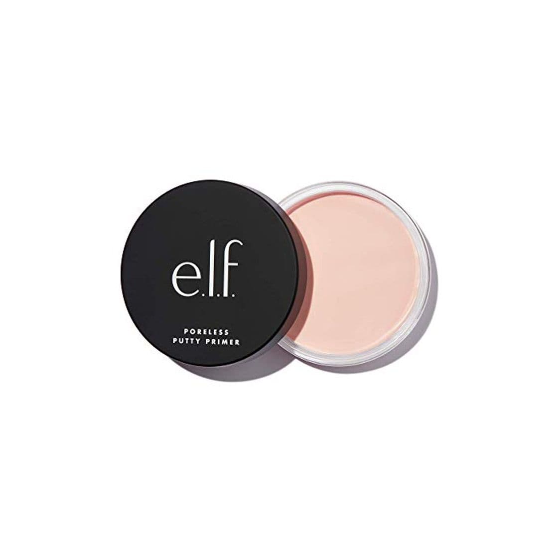 Beauty e.l.f. Cosmetics - Masilla sin poros para elfo