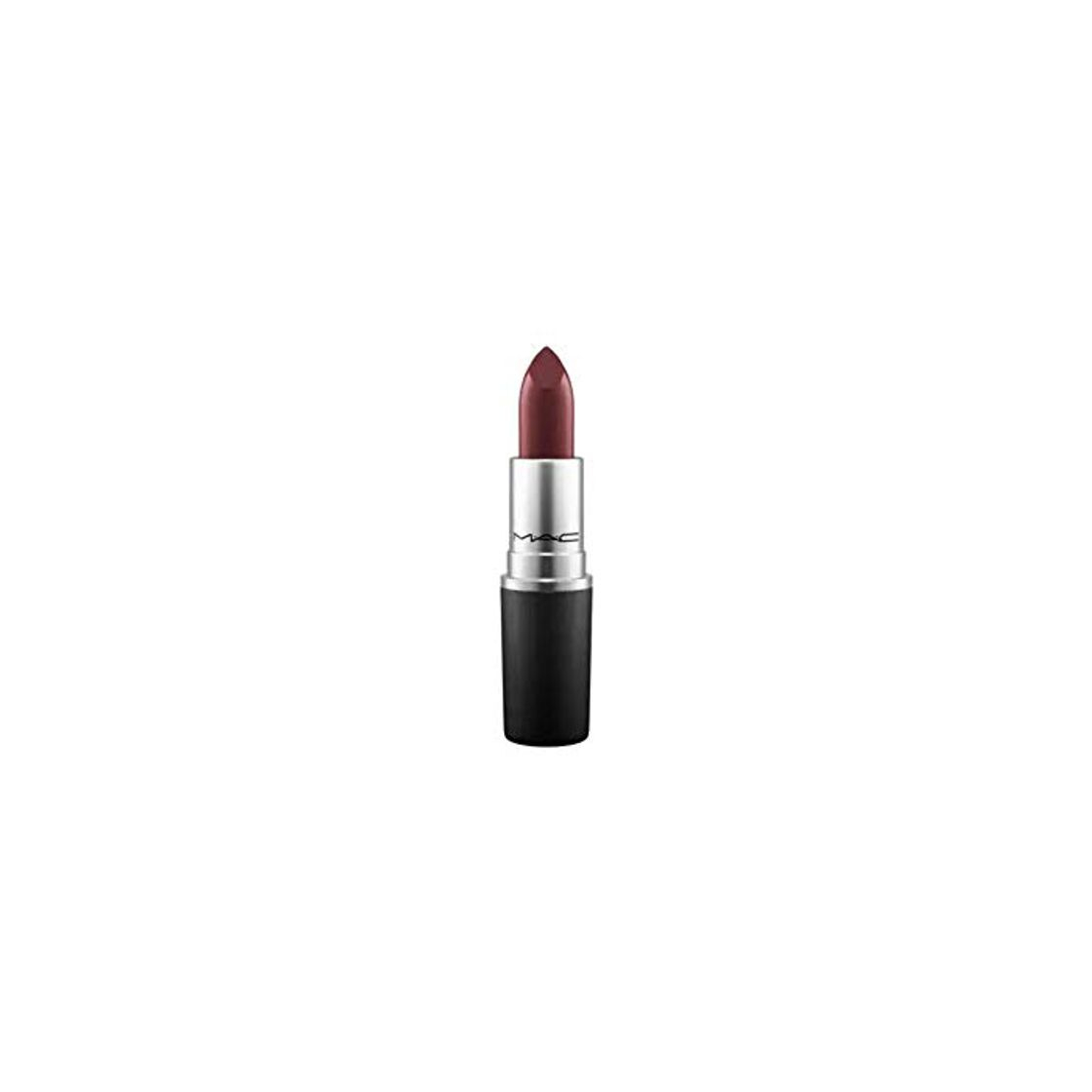 Product Mac Mac Satin Lipstick Media 3 Gr