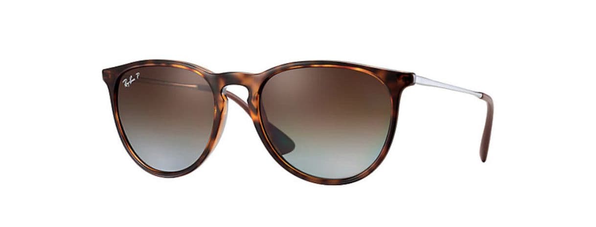 Producto Sunglasses Ray Ban