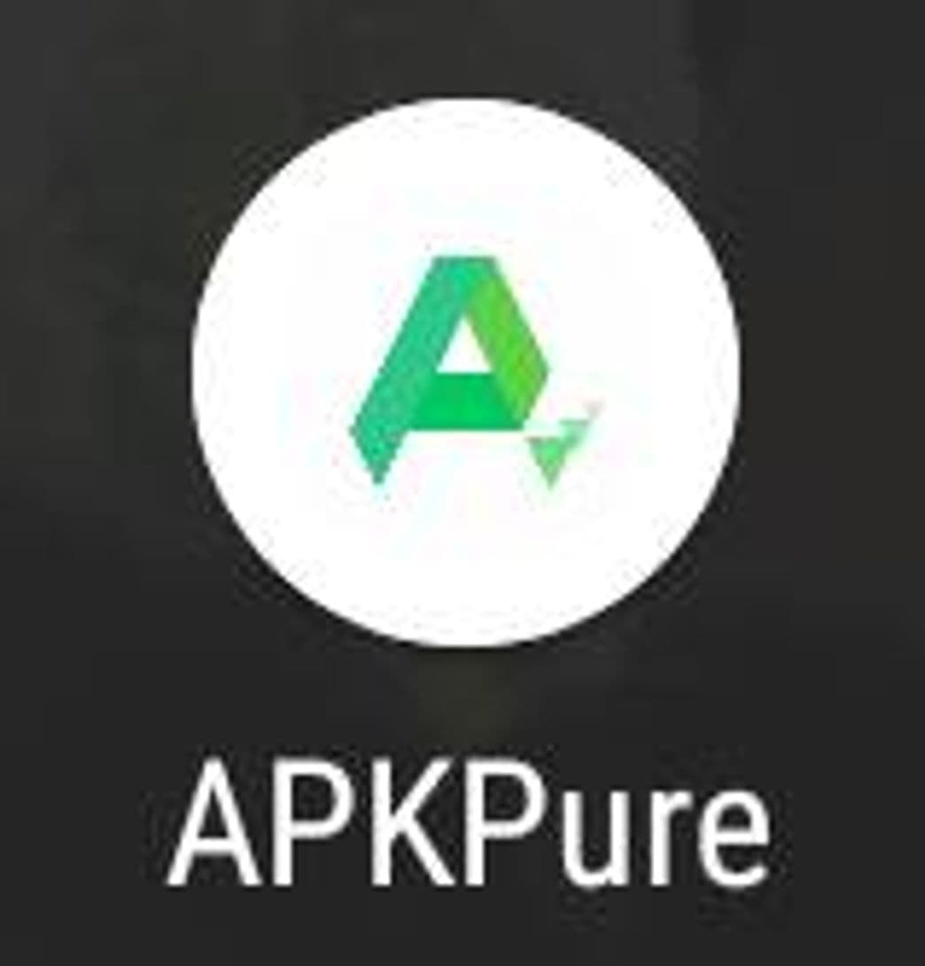 App APKPure for Android - APK Download